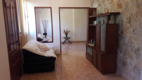 Imagen 6 de 9 de Casa En San Jose De Tarbes, Lista Para Firmar Y Habitar