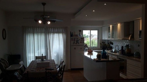 Imagen 7 de 14 de Departamento En Venta En San Miguel