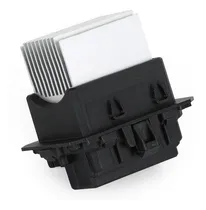 Comprar Resistencia A\u002Fc Mini Cooper Countryman Cooper Paceman  Rs048