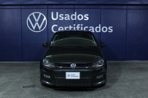 Volkswagen Vento 1.6 Highline At