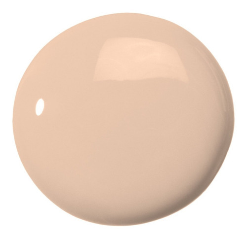 Maquillaje Liquido L'oreal True Match Lumi 30ml