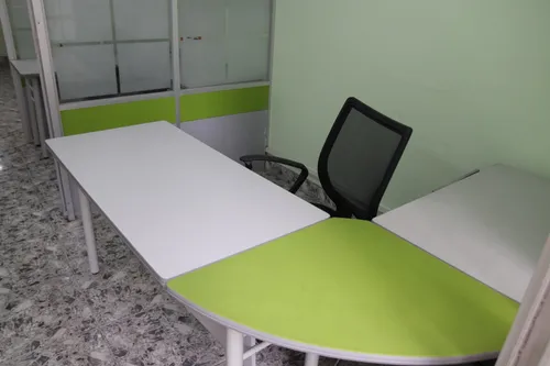 Oficina