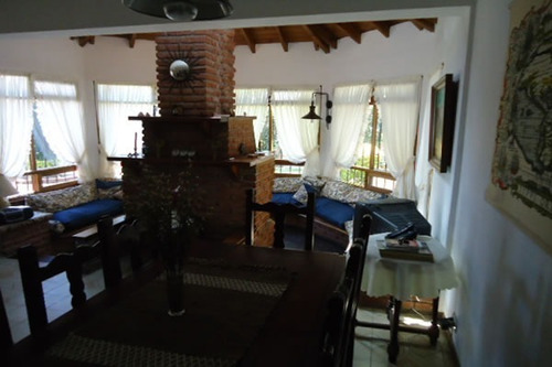 Imagen 4 de 24 de 3 Unidades Funcionales Ala Venta Zona Centro A Metros De La Av. 3 Ideal Vivienda Permanente