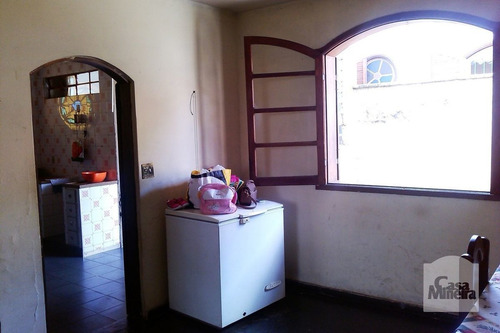 Imagem 5 de 15 de Casa À Venda No Glória - Código 373816 - 373816