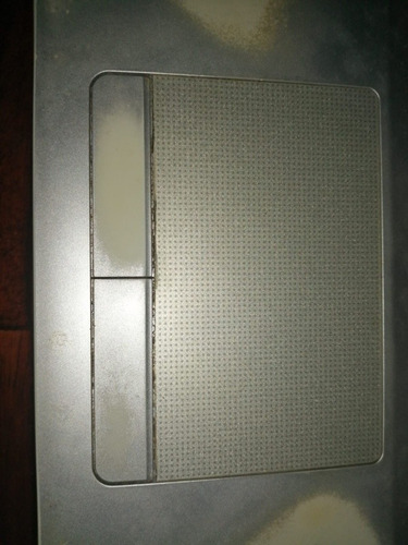 Touch Pad Laptop Sony Vaio Pcg-3b4l