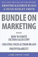 Libro Bundle On Marketing : A Wmg Writer's Guide - Kristi...