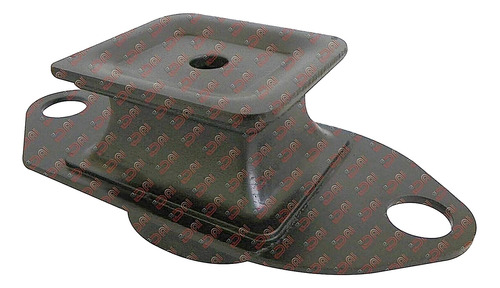 Soporte Trasm/caja Estándar Nissan Sentra 2007-2012