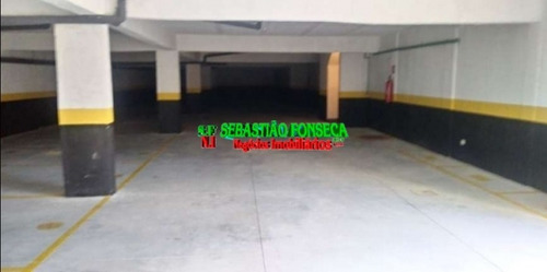 Imagem 9 de 15 de Apartamentos 2 Dormitórios, Financiado, Jardim Santa Júlia - 938