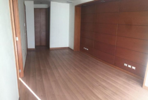 Venta Oficina 70 Mt2 Sector El Salto Viña Del Mar