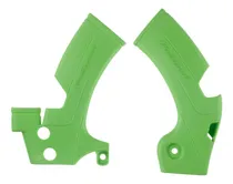 Comprar Protector Chasis Kawasaki Kxf 250\u002F450 2009\u002F2018