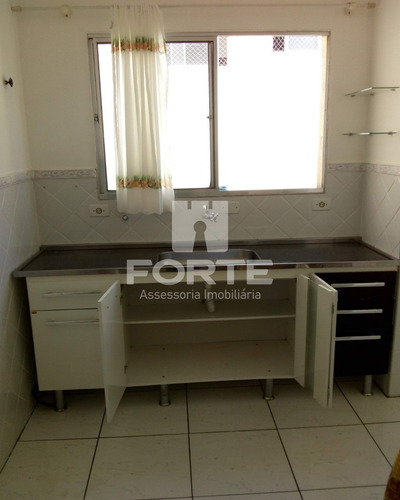 Imagem 22 de 30 de Vendo Apartamento De 2 Dormitorios Em Bairro De Cesar De Souza. Imobiliarias De Mogi Das Cruzes. - Ap00069 - 69517074