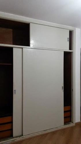 Imagem 4 de 20 de Sobrado Residencial À Venda, Saúde, São Paulo. - So0141