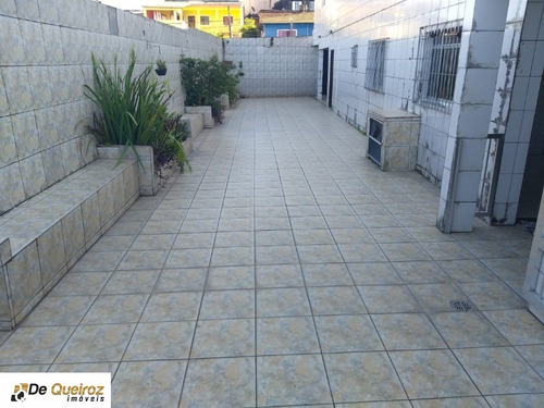 Imagem 12 de 12 de Casa - 1512 - 70447429