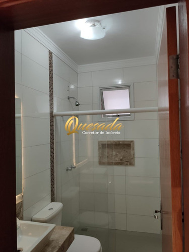 Imagem 25 de 30 de Casa - Ca01089 - 71008790