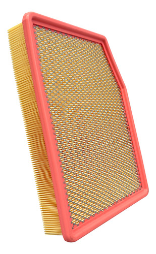 Filtro De Aire Silverado 1500 V6 4.3 2019 2020 2021