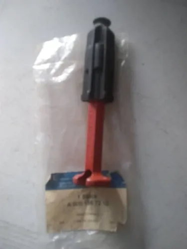 Chupón De Bujia De Bmw