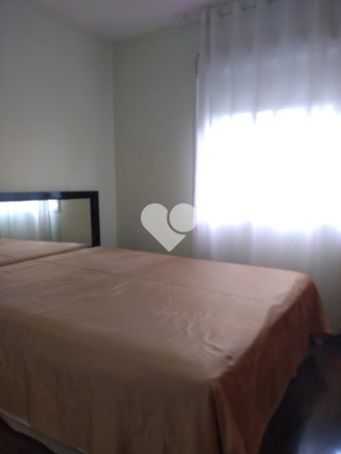 Imagem 10 de 15 de Apartamento - Centro Historico - Ref: 47504 - L-58469673