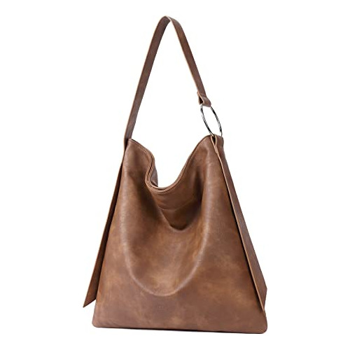 Cluci Purses Y Bolsos Para Mujer Piel Vegan Bolsos Hobo