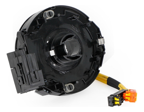 Resorte Reloj For Toyota Corolla Verso Avensis T25 Corolla
