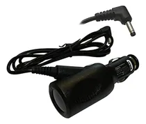 Comprar Cargador De Coche Power4laptops Para Compaq Mini 701es