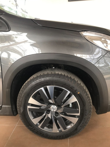 Peugeot 2008 Sport Thp Tip / Anticipo $350.000