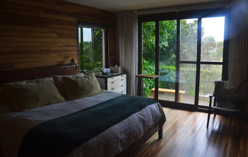 Imagen 22 de 30 de Casa En Venta En Santa Barbara, Tigre, G.b.a. Zona Norte