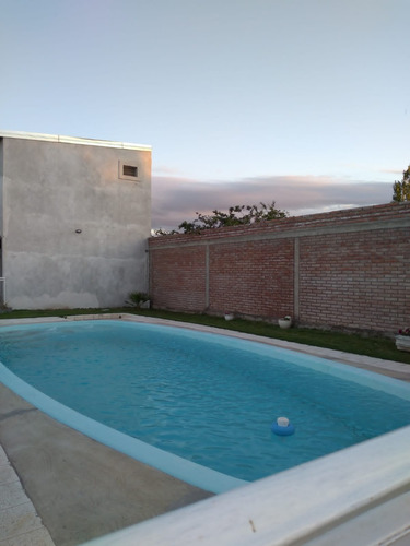 Imagen 5 de 10 de Hermoso Complejo De Departamentos Ideal Para Descansar Y Vacacionar