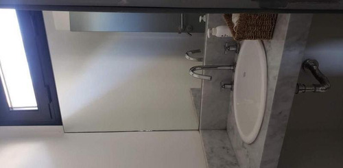 Imagen 8 de 14 de Duplex En Venta Quintas De Arguello