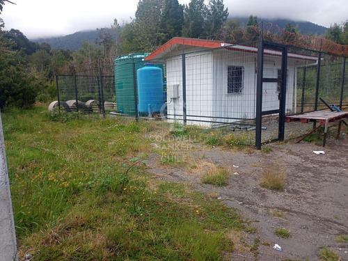 !!rebajado!! Parcela Excelente Inversión Correntoso