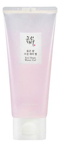 [beauty Of Joseon] Gel De Agua De Frijoles Rojos (3.4fl Oz,