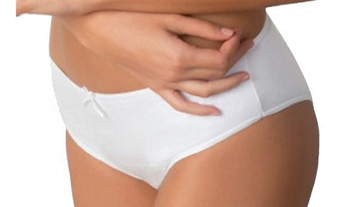 Imagen 8 de 10 de Camisón Maternal + Bata + Corpiño + Dos Bombachas Post Parto