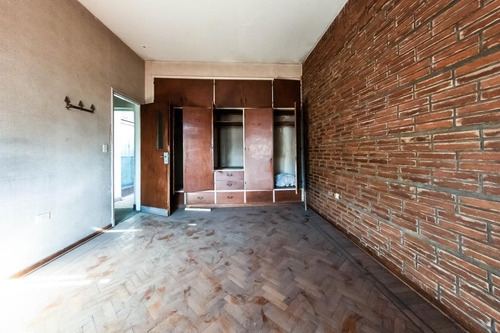 Imagen 30 de 30 de Ph-parque Avellaneda-venta-373 M2 Totales-cochera-terraza-quincho