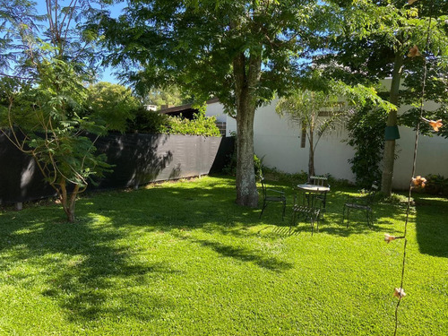 Imagen 18 de 19 de Casa En Venta En Bella Vista