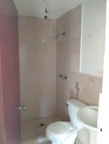 Imagen 5 de 14 de Apartamento En Res. La Abadía, Foa-1359