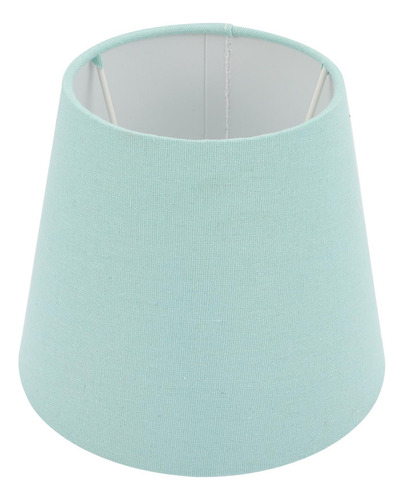 Pantallas De Lámpara Para Lámparas De Mesa, Decoración Retro