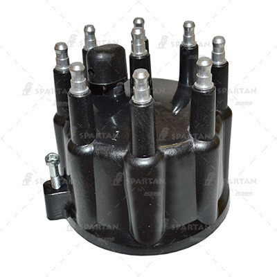 Tapa Distribuidor Dodge Ram 2500 1994 - 1996 5.2 V8 Calidad