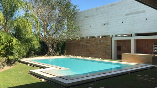 Imagen 18 de 18 de Exclusiva Casa En Ycc
