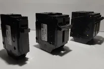 Comprar Breaker 1x60 Hqp Hql Empotrar General Electric Oferta!!