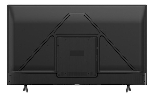 Imagen 5 de 5 de Smart TV TCL P615-Series 50P615-AP DLED Android Pie 4K 50" 100V/240V