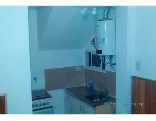 San Fernando - Casa Venta Usd 95.000
