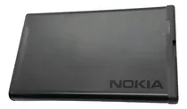 Comprar Batería Celular Para Nokia Lumia C3 620 Bl-5j Asha 302  Genérica