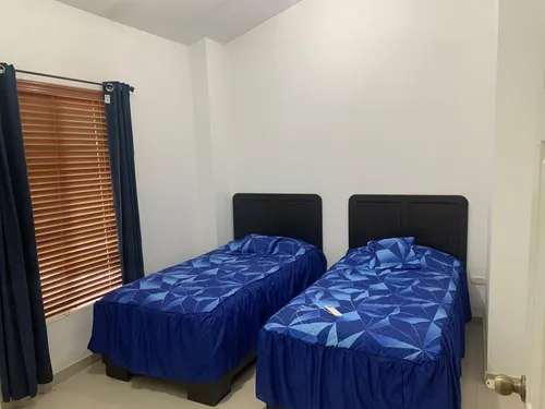 Casa En Venta Col Senderos Torreon Coah