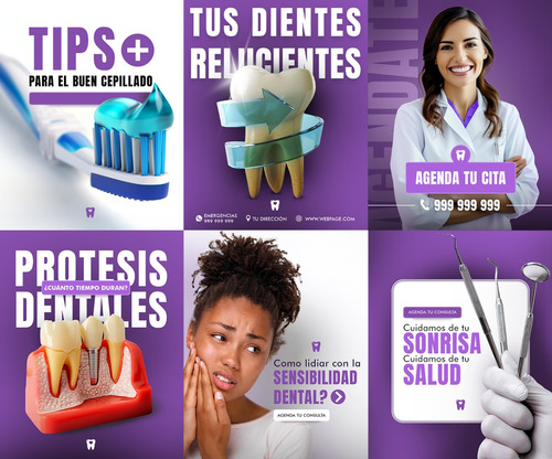 Redes Sociales Sin Estrés: Diseño Gráfico Y Gestión