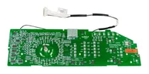 Comprar Panel De Control Lavadora Whirlpoool Usa 8564290 Cabrio