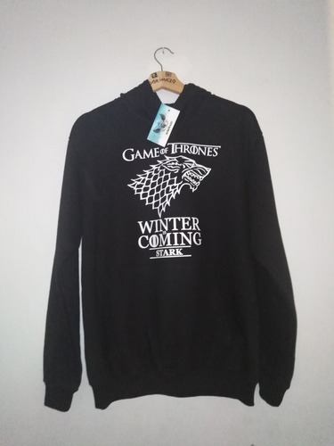 Poleras Game Of Thrones Modelo Exclusivos / Dokimazo