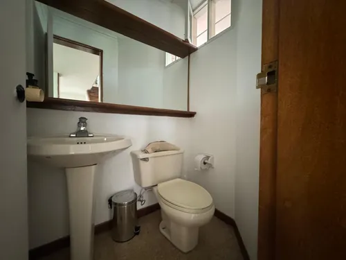 Casa En La Concha
