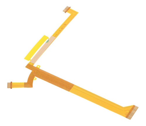 Imagen 5 de 8 de Flexible Flex Sony E 3.5-6.3 18-200mm 18-200 Sel 18200le