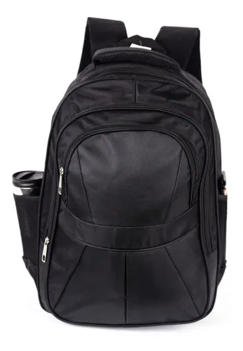 Mochila notebook 16 pulgadas sale