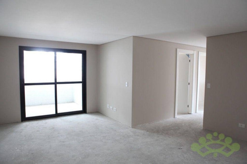 Imagem 20 de 20 de Cobertura Com 4 Dormitórios À Venda, 152 M² Por R$ 1.300.000,00 - Alto Da Glória - Curitiba/pr - Co0057