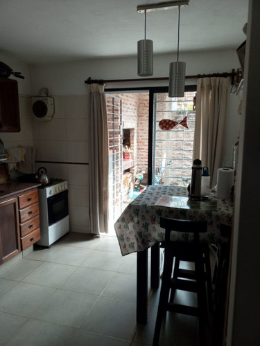 Venta Casa Solferino - Buceo